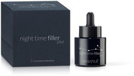 Ambadué Bio Vypínač času/Noční sérum PLUS 15 ml - Face Serum