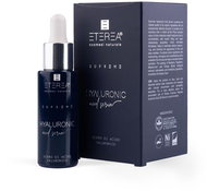 Eterea Bio Sérum s kyselinou hyaluronovou 30 ml - Face Serum