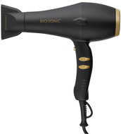 BioIonic Gold Pro 2000W Speed - Hair Dryer