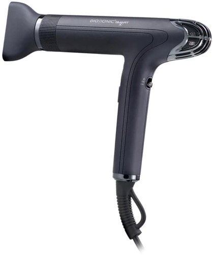 BioIonic Smart X High Efficiency Main image BioIonic Smart X High Efficiency - Hair Dryer - Main image