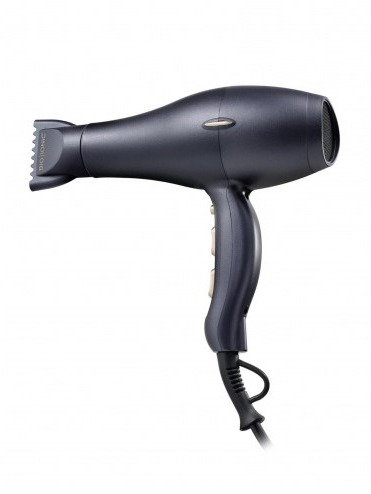 BioIonic GoldPro 1875W