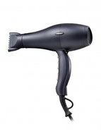 BioIonic GoldPro 1875W - Hair Dryer