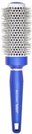 BioIonic BlueWave Brush L - Hair Brush