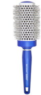 BioIonic BlueWave Brush XL - Hair Brush