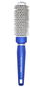 BioIonic BlueWave Brush M - Hajkefe