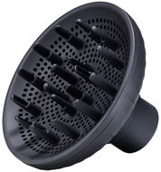 BioIonic SMART X High Efficiency Dryer Diffuser - Nástavec
