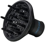 BioIonic Diffuser Black - Kiegészítő