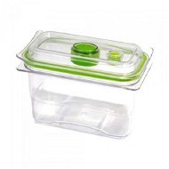 Bionaire Fresh FoodSaver FFC002X - Container