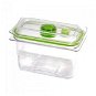 Bionaire Fresh FoodSaver FFC002X - Container