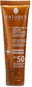 BIOS LINE SPA Nature´s I Solari Anti-Aging krém proti vráskám s SPF 50 50 ml - Face Cream