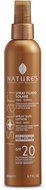 BIOS LINE SPA Nature's I Solari lotion SPF 20 200 ml - Sun Spray