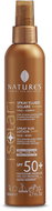 BIOS LINE SPA Nature´s I Solari lotion for children SPF 50+ 200 ml - Sun Spray