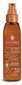 Tanning Oil BIOS LINE SPA Nature's I Solari for face and body SPF 30 150 ml - Opalovací olej