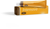 BIOSMETICS Eyelash and Brow Colour Intensive Brown, 20 ml - Eyebrow Colour