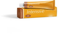 BIOSMETICS Eyelash and Brow Colour Intensive Graphite, 20 ml - Eyebrow Colour
