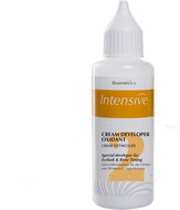 BIOSMETICS Cream Colour Activator 2%, 50 ml - Hair Developer