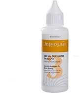 BIOSMETICS Cream Colour Activator 3%, 50 ml - Hair Developer
