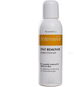 BIOSMETICS Odstraňovač barvy z kůže, 90 ml - Odličovač