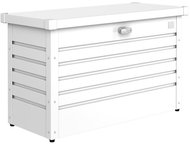Biohort FreizeitBox 100, white - Garden Bbox