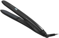 BioIonic LUXE 10X Schwarz - Glätteisen