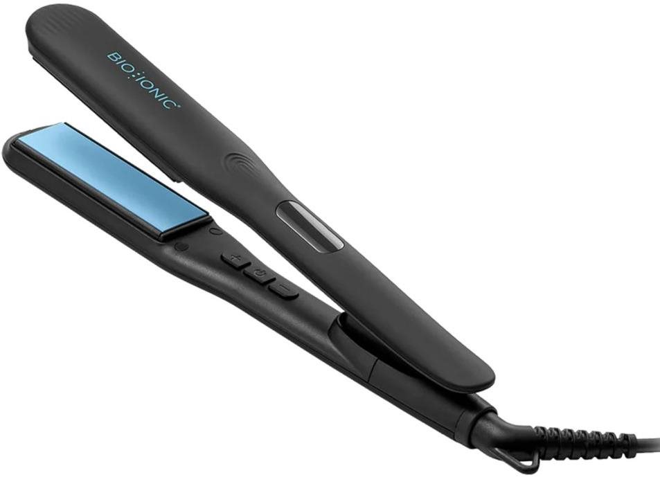 BioIonic OnePass® 1"