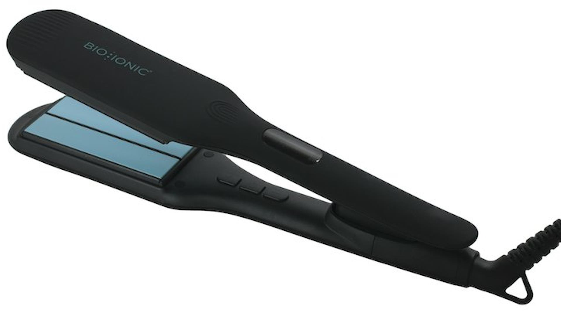 BioIonic OnePass® 1.5"