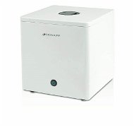 Bionaire BUH003X-I Cube párásító - Párásító