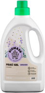 Biowash Laundry Gel Lavender 1,5 l - Washing Gel