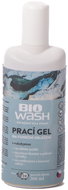 Biowash Laundry Gel Sport Bio Eucalyptus 300 ml - Washing Gel