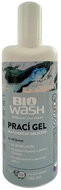Biowash Laundry Gel Silver 300 ml - Washing Gel