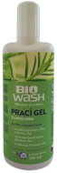 Biowash Wool Washing Gel with Rosemary 300 ml - Washing Gel
