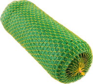 BIOGRÓD Bird net 10 x 15m, mesh 35 x 35mm - Anti-bird Netting