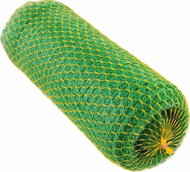 Biogród Síť proti ptákům 2×10 m, oko 15×15mm - Anti-bird Netting