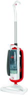 Bissell Lift Off Steam Mop 23K5N - Dampfreiniger