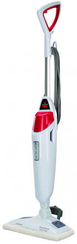Bissell Steam Mop Powerfresh 1440N - Dampfmop - Hauptbild