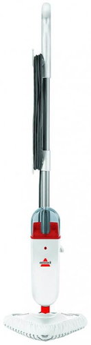 Bissell Select 23V8N - Steam Mop - Main image