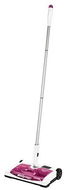 Bissell Supreme Sweep Turbo 41051 - Mop