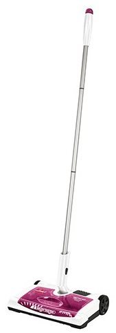 Bissell Supreme Sweep Turbo 41051 - Felmosó - Fő fotó