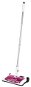 Bissell Supreme Sweep Turbo 41051 - Mop