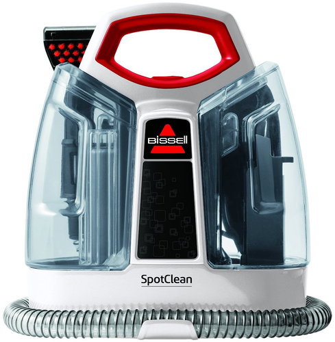 Bissell SpotClean 3698N - Cleaning Agent - Main image