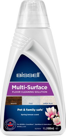 Bissell 1789L - Amino concentrate - Main image