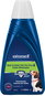 Carpet shampoo Bissell Spot & Stain Pet Pro Oxy 1 l 20343 - Čistič koberců