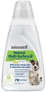 Bissell Natural Multi-Surface Pet čisticí prostředek 1L 3122 - Cleaner