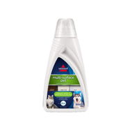 Bissell Multi-surface Pet tisztítószer 1L 2550 - Tisztítószer