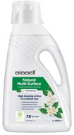 Bissell Natural Multi-Surface Reiniger - 2 Liter 30961 - Reinigungsmittel