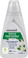 Bissell Natural Multi-Surface čistiaci prostriedok 1 L - Čistiaci prostriedok