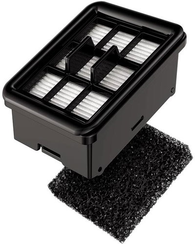 Bissell CrossWave HF3 3668 - Staubsauger-Filter - Hauptbild