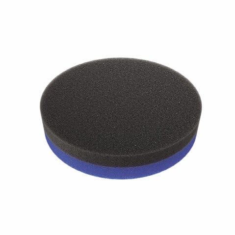 Bissell Replacement Foam Filter for Multireach Active Pet 3090 - Vacuum Filter - Main image