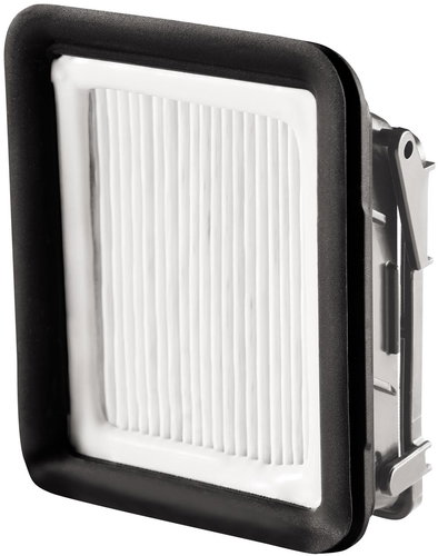 Bissell FreshStart Antimicrobial 3645 - Staubsauger-Filter - Hauptbild