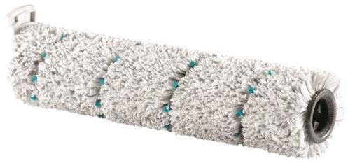 Bissell All-surface Brush for Crosswave Max 2787F - Scrubbing Brush - Main image